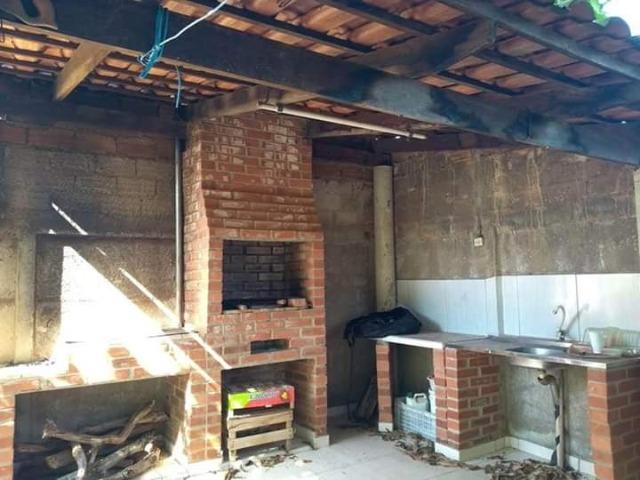 Casa - Foto 2