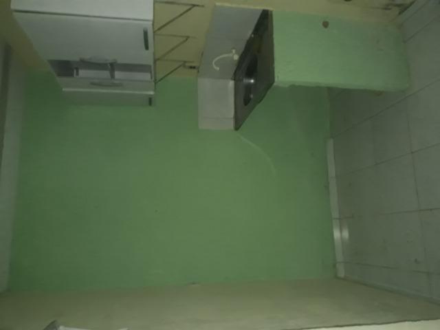 Aluguel de casa - Foto 6