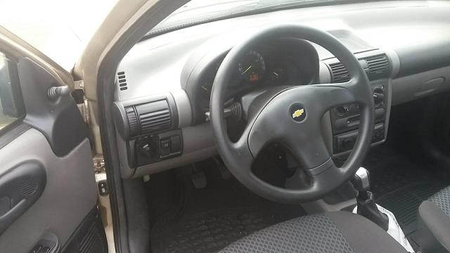 Vendo - Foto 7