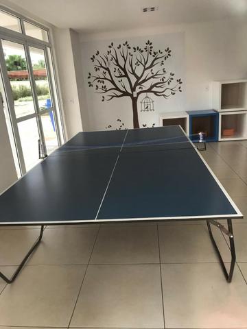 You Vila Alpes Apartamento 2Q suite Montato em armários - Foto 15