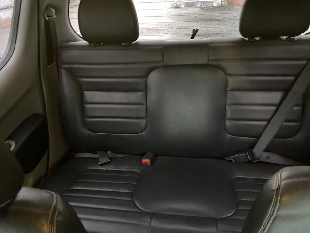 L200 Triton 2.4 HLS Flex - Foto 5