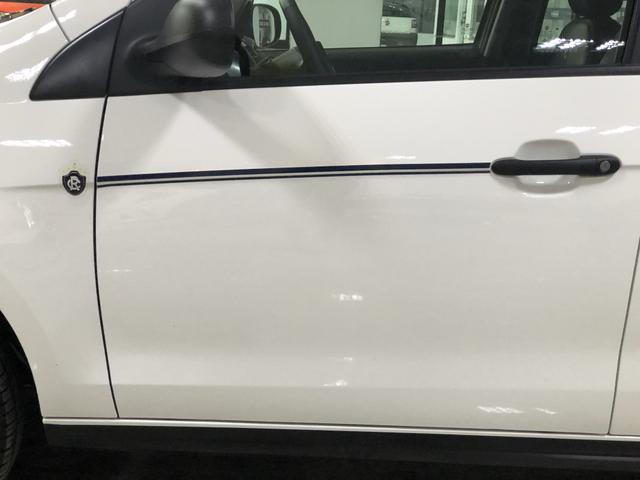 Fiat Grand Siena Attractive 1.0 2020/2020 - Foto 3