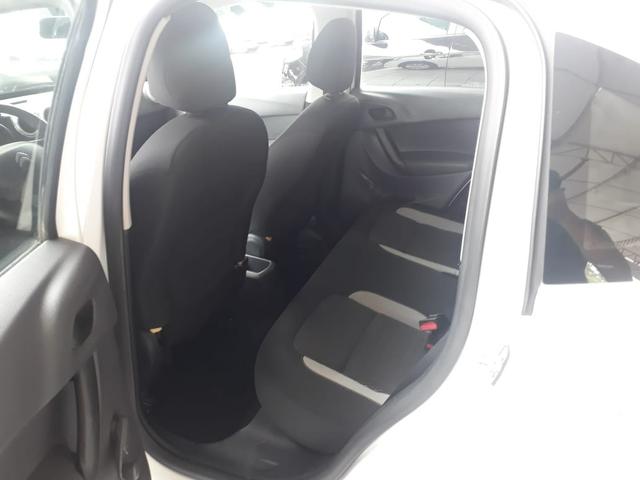 Vendo Citröen C3 1.2 Origine 1.2 2017 - Foto 10