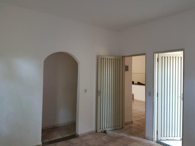 Compre casa 3 quartos Jardim Imperial Aparecida de Goiânia - Foto 7