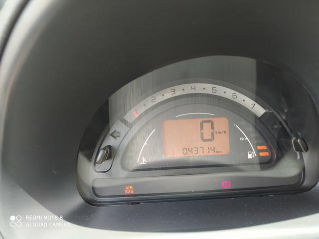Citroen C3 exclusive - Foto 8