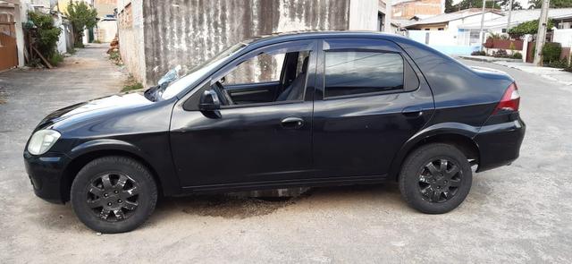Prisma Maxx 1.4 2010-2011 Completo - Foto 4
