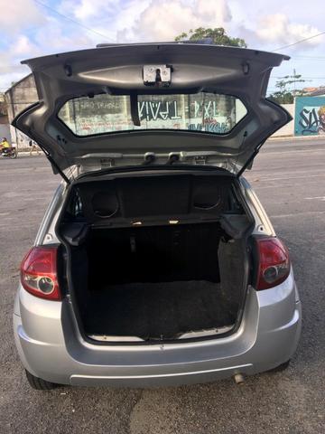 Ford Ka 2010/2011 - Foto 8