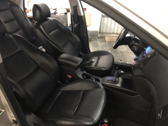 Hyundai I30 11/12 - Foto 14