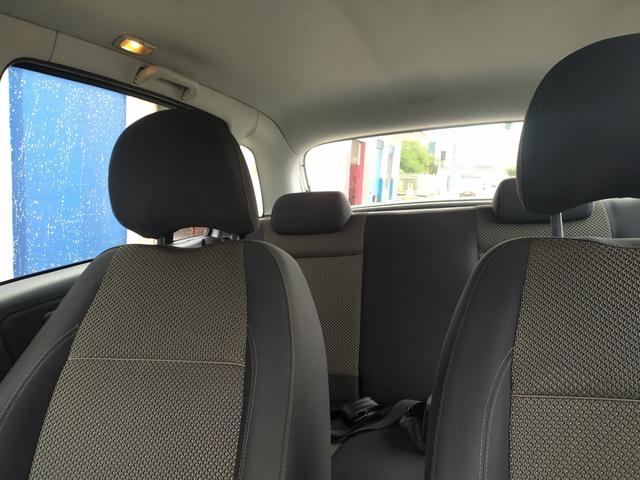 SpaceFox Sportline 1.6 relíquia - Foto 7