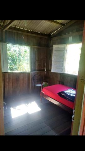 Vende - Se Chácara - Foto 11