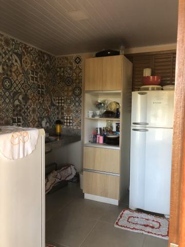Alugo para moradia - Foto 4