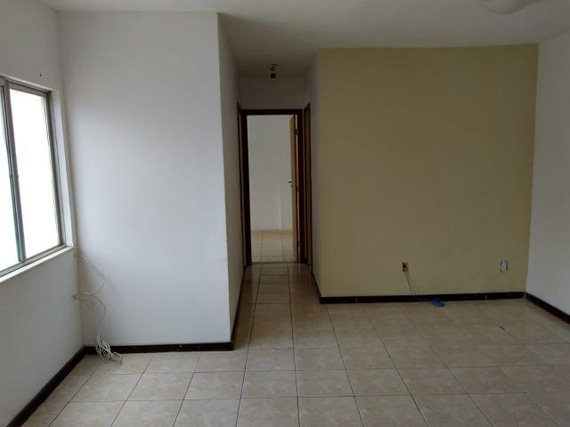 Apartamento 2 Quartos Alguar Cond. Planalto - Foto 6