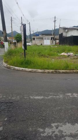 OFERTA DE HOJE Condominio vitoria Park