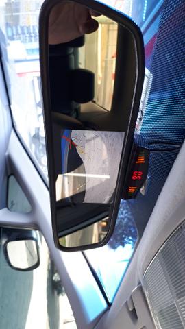 Honda Civic LXL 2011
