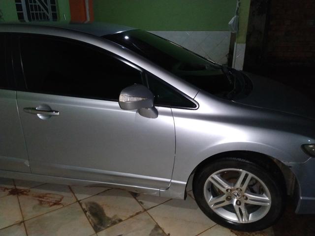 Vendo - Foto 5