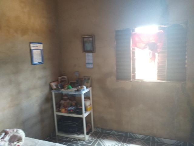 Casa 3/4 com Sala Comercial, Residêncial Boa Vista 1 - Senador Canedo - Foto 10