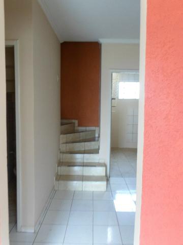 Alugo excelente sobrado 3 quartos condominio Jardim Champagnat - Foto 5