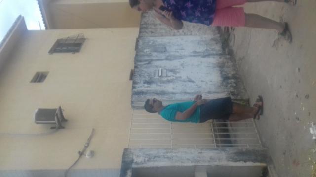 Apartamento novo para alugar - Foto 5