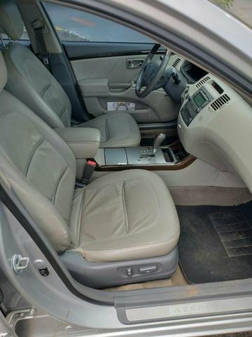 Azera 3.3 v6 - Foto 4