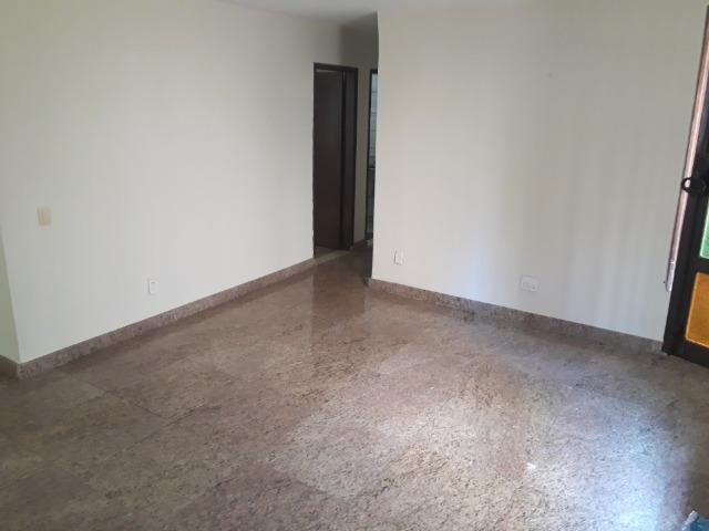 Alexsander Sá Imóveis - Casa duplex em Jardim Camburi p/ fins comerciais - Foto 9