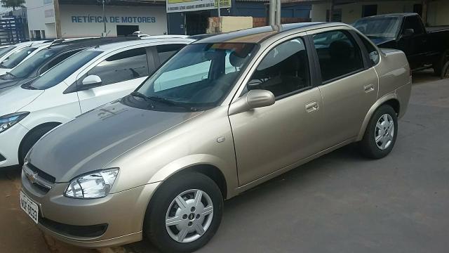 Vendo - Foto 9