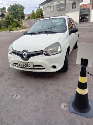Vende se - Foto 6