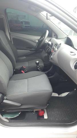 Toyota - Etios Xls - Foto 12