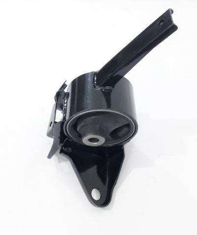 Coxim Calço Do Câmbio Motor Lado Esquerdo Jac J5 J6 2.0 16v