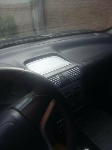 Corsa classic 2003 - Foto 4