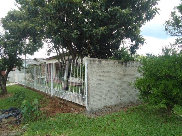 (CA1188) Casa no Centro de Santo Ângelo, RS - Foto 12