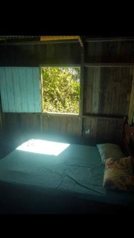 Vende - Se Chácara - Foto 12