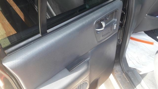 S10 executiva 4x4 diesel - Foto 7
