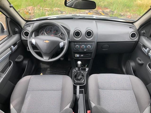 GM Celta 1.0 LT Completo - Foto 15