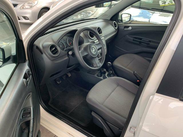 Gol trend G6 - Foto 7