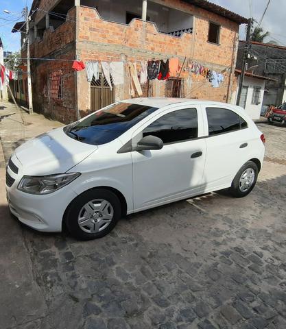 Onix joye 1.0 - Foto 12