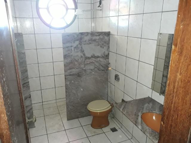 Alexsander Sá Imóveis - Casa duplex em Jardim Camburi p/ fins comerciais - Foto 20