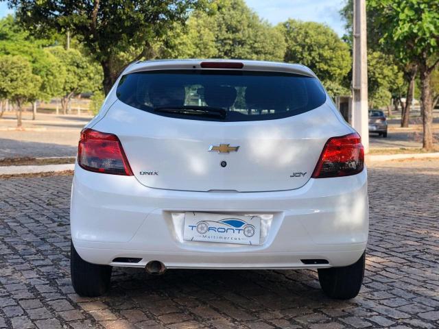 Onix Joy 1.0 2019 - Oportunidade - Foto 6