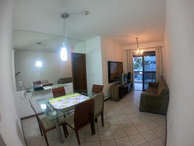 Apartamento 3 quartos com area Jardim Camburi - Foto 10