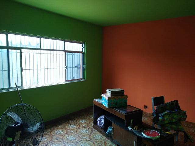 Excelente casa no centro de Realengo na rua professor Carlos Venceslau - Foto 20