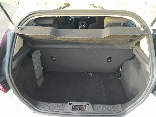 New Festa SE 1.6 Flex Automático " MUITO CONSERVADO" - Foto 11