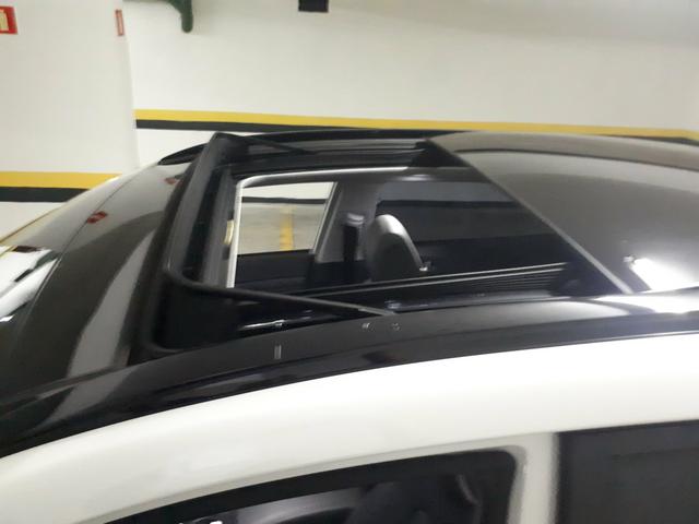Tucson turbo gls 2019 - Foto 4