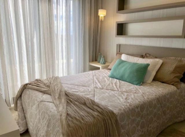 Apartamento 3 quartos, 2 vagas Novo - Oficinas - Foto 18