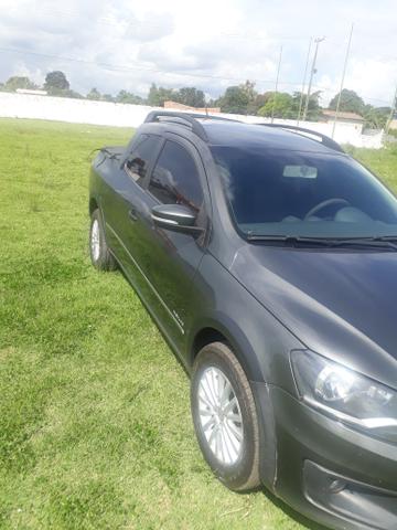 Vendo - Foto 2