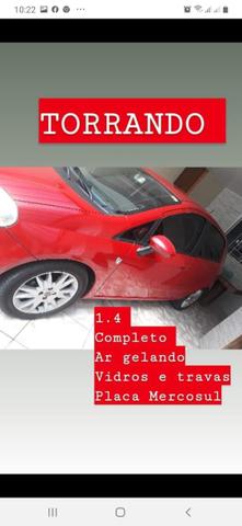 Punto - Foto 2