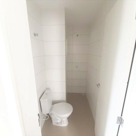 Apartamento 3 quartos, 2 vagas Novo - Oficinas - Foto 5