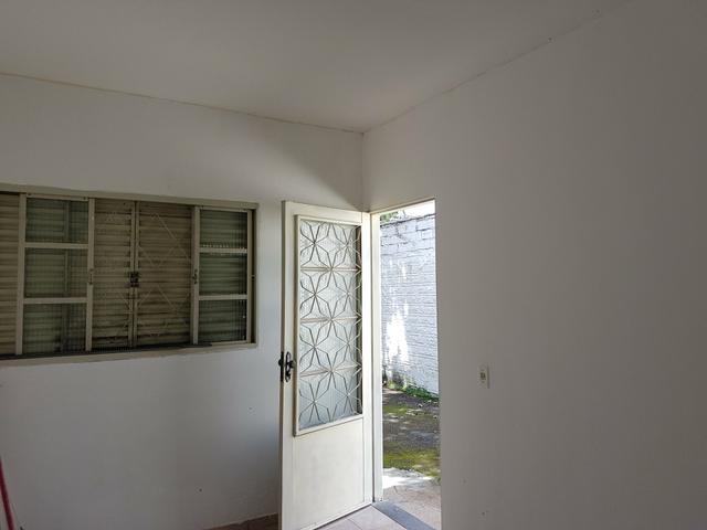 Compre casa 3 quartos Jardim Imperial Aparecida de Goiânia - Foto 5