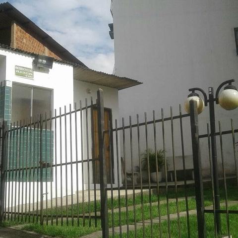 Apartamento para repassar ou alugar - Foto 6