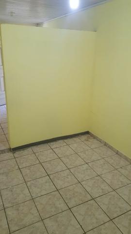 Aluguel De Kitnets a partir de R$300,00 com Água e energia inclusas - Foto 17