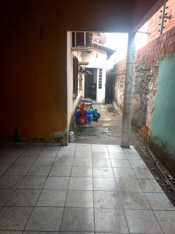 Casa no Dirceu I - Foto 6