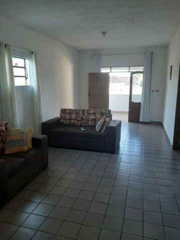 Vendo casa em Jupi, com terreno na parte de atrás. - Foto 11